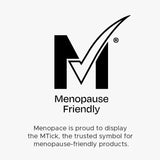 Vitabiotics Menopace Plus 56 Tablets - O'Sullivans Pharmacy