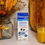 Vitabiotics Osteocare Liquid 200ml - O'Sullivans Pharmacy