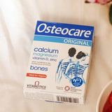 Vitabiotics Osteocare Original 30 Tablets - O'Sullivans Pharmacy