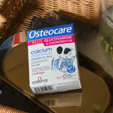 Vitabiotics Osteocare Plus Glucosamine Tablets 60 Pack - O'Sullivans Pharmacy