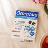 Vitabiotics Osteocare Tablets 90 Pack - O'Sullivans Pharmacy