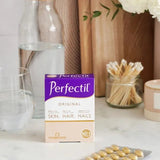 Vitabiotics Perfectil 30 Tablets - O'Sullivans Pharmacy