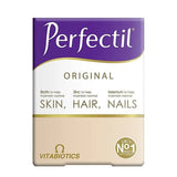 Vitabiotics Perfectil 30 Tablets - O'Sullivans Pharmacy