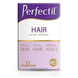 Vitabiotics Perfectil Hair 60 Tablets - O'Sullivans Pharmacy