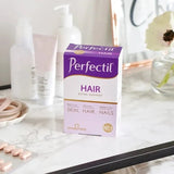 Vitabiotics Perfectil Hair 60 Tablets - O'Sullivans Pharmacy
