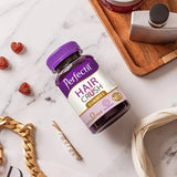 Vitabiotics Perfectil Hair Crush Gummies 60 Pack - O'Sullivans Pharmacy