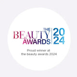 Vitabiotics Perfectil Max Tablets & Capsules 84 Pack - O'Sullivans Pharmacy