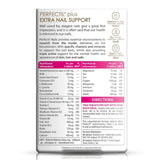 Vitabiotics Perfectil Nails Tablets 60 Pack - O'Sullivans Pharmacy