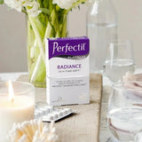 Vitabiotics Perfectil Platinum Radiance 60 Tablets - O'Sullivans Pharmacy