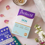 Vitabiotics Perfectil Skin Tablets & Capsules 56 Pack - O'Sullivans Pharmacy