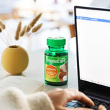 Vitabiotics Pregnacare Gummies 60 Pack - O'Sullivans Pharmacy