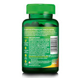 Vitabiotics Pregnacare Gummies 60 Pack - O'Sullivans Pharmacy - Vitamins - 5021265249480