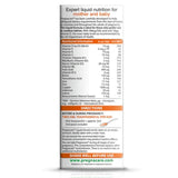 Vitabiotics Pregnacare Liquid 200ml - O'Sullivans Pharmacy