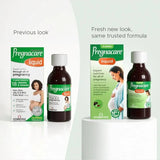 Vitabiotics Pregnacare Liquid 200ml - O'Sullivans Pharmacy