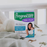 Vitabiotics Pregnacare New Mum Tablets 56 Pack - O'Sullivans Pharmacy