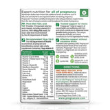 Vitabiotics Pregnacare Original Tablets 30 Pack - O'Sullivans Pharmacy