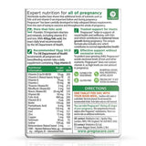 Vitabiotics Pregnacare Original Tablets 90 Pack - O'Sullivans Pharmacy