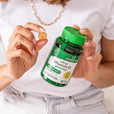 Vitabiotics Ultra Vitamin D3 1000iu Gummies 50 Pack - O'Sullivans Pharmacy