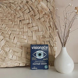 Vitabiotics Visionace Tablets 30 Pack - O'Sullivans Pharmacy