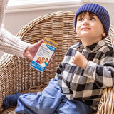 Vitabiotics Wellkid Calcium Liquid 150ml - O'Sullivans Pharmacy