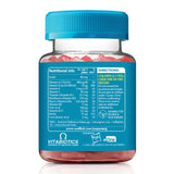 Vitabiotics Wellkid Peppa Pig Multivitamin Soft Jellies 30 Pack - O'Sullivans Pharmacy