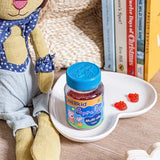 Vitabiotics Wellkid Peppa Pig Multivitamin Soft Jellies 30 Pack - O'Sullivans Pharmacy