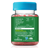 Vitabiotics Wellkid Peppa Pig Omega - 3 Soft Jellies 30 Pack - O'Sullivans Pharmacy