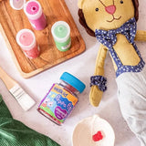 Vitabiotics Wellkid Peppa Pig Vitamin D 400IU Soft Jellies 30 Pack - O'Sullivans Pharmacy