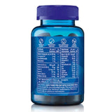 Vitabiotics Wellman Gummies 60 Pack - O'Sullivans Pharmacy