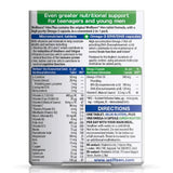 Vitabiotics Wellteen Him Plus Tablets 56 Pack - O'Sullivans Pharmacy