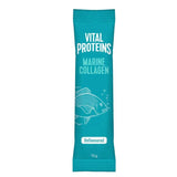 Vital Proteins Marine Collagen 10 Sachets - O'Sullivans Pharmacy