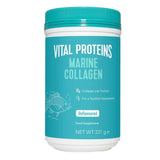 Vital Proteins Marine Collagen 221g - O'Sullivans Pharmacy