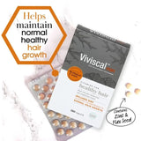 Viviscal Man 180 Tablets - O'Sullivans Pharmacy