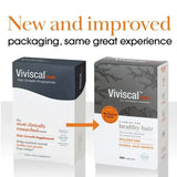 Viviscal Man 180 Tablets - O'Sullivans Pharmacy