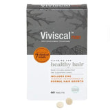 Viviscal Man 60 Tablets - O'Sullivans Pharmacy