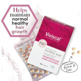 Viviscal Max Strength Tablets 180 Value Pack - O'Sullivans Pharmacy - Toiletries - 5010724532577