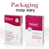 Viviscal Max Strength Tablets 180 Value Pack - O'Sullivans Pharmacy - Toiletries - 5010724532577