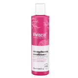 Viviscal Strengthening Conditioner 250ml - O'Sullivans Pharmacy - Toiletries - 22600200048