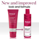 Viviscal Thickening Shampoo 250ml - O'Sullivans Pharmacy - Toiletries - 22600200031