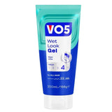 VO5 Hair Gel 200ml - O'Sullivans Pharmacy