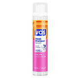 VO5 Heat Protect Hair Serum 50ml - O'Sullivans Pharmacy