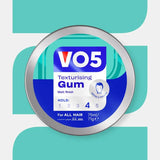 VO5 Texturising Gum 75ml - O'Sullivans Pharmacy