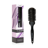Voduz All Rounder V3 Hair Brush - O'Sullivans Pharmacy