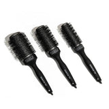 Voduz All Rounder V3 Hair Brush - O'Sullivans Pharmacy