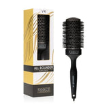 Voduz All Rounder V4 Hair Brush - O'Sullivans Pharmacy