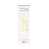 Voduz Calm It Calming Scalp Lotion 100ml - O'Sullivans Pharmacy
