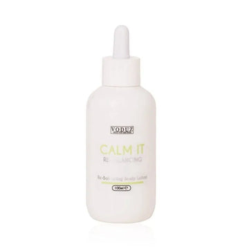 Voduz Calm It Calming Scalp Lotion 100ml - O'Sullivans Pharmacy