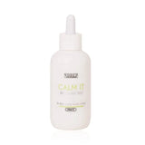 Voduz Calm It Calming Scalp Lotion 100ml - O'Sullivans Pharmacy