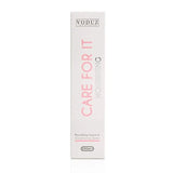 Voduz Care For It Nourishing Leave In Spray 200ml - O'Sullivans Pharmacy