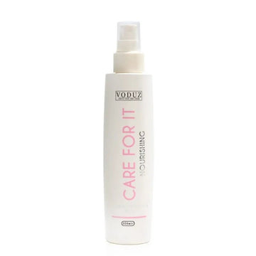 Voduz Care For It Nourishing Leave In Spray 200ml - O'Sullivans Pharmacy